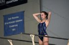 WSwim vs USCGA  Women’s Swimming & Diving vs US Coast Guard Academy. : WSwim, swimming